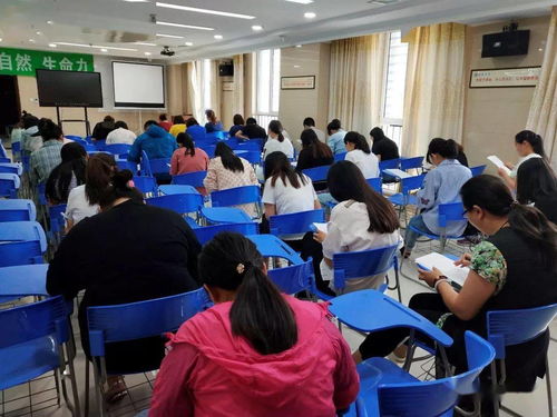 河北省教育厅关于印发 河北省校外培训机构设置与管理办法 的通知